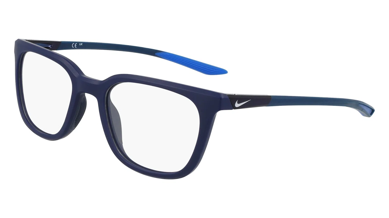 Nike 7290 Eyeglasses - view 2